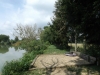 etang la plancette meer 41