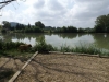 etang la plancette meer 46