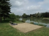 etang la plancette meer 47