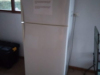 IMG-20230824-WA0002