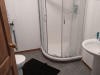IMG-20230824-WA0003