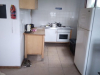 IMG-20230824-WA0006