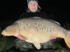 IMG-20230822-WA0019