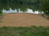 IMG-20230822-WA0002