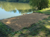 IMG-20230822-WA0011
