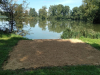 IMG-20230822-WA0013