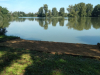 IMG-20230822-WA0014