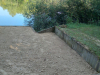 IMG-20230822-WA0015