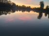 IMG-20230905-WA0005