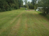 IMG-20230905-WA0009