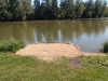 IMG-20230905-WA0013