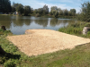 IMG-20230905-WA0014