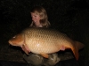 1_19.4kg