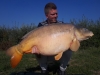 1_20kg