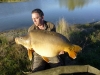 1_25kg