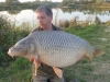 1_27kg-4