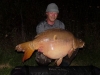 1_27kg