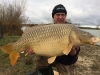 1_caillats-april-2018-05