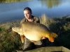 24kg