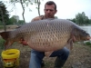 planchette carp-30