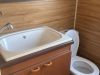 IMG-20260414-WA0003