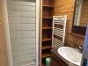 IMG-20260414-WA0006