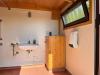 IMG-20260425-WA0000