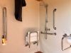 IMG-20260425-WA0019