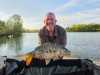 IMG-20260419-WA0011