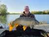 IMG-20260422-WA0012