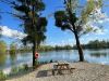 IMG-20260416-WA0016