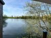 IMG-20260417-WA0005