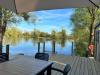 IMG-20260417-WA0006
