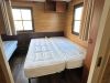 IMG-20260414-WA0010