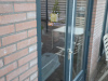 IMG-20260414-WA0012