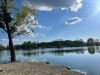 IMG-20260416-WA0002
