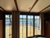 IMG-20260416-WA0005
