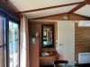 IMG-20260416-WA0007
