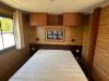 IMG-20260416-WA0015