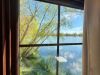 IMG-20260416-WA0019