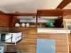 IMG-20260416-WA0021