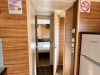 IMG-20260416-WA0024