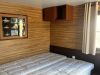 IMG-20260416-WA0031