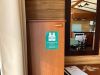 IMG-20260416-WA0033