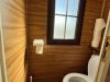 IMG-20260416-WA0034