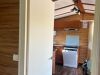 IMG-20260416-WA0037
