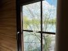IMG-20260416-WA0040