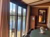 IMG-20260416-WA0046