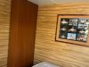 IMG-20260416-WA0048