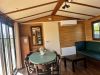 IMG-20260416-WA0056